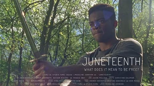 Juneteenth