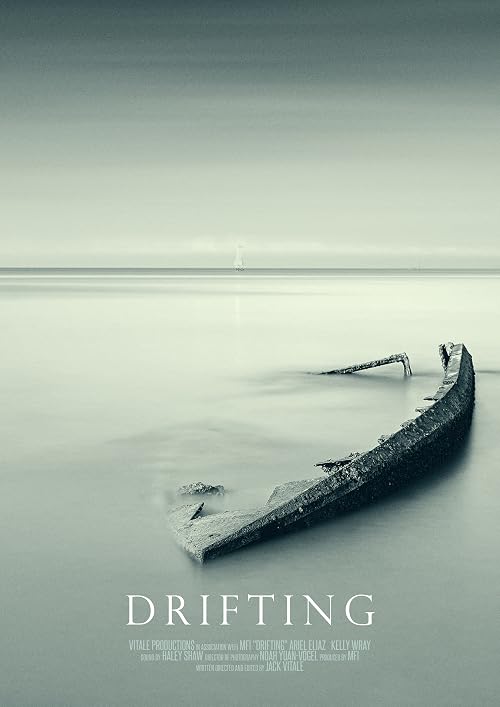 Drifting