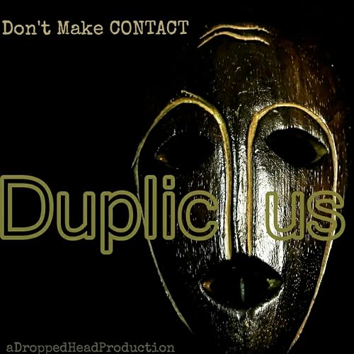 DuplicaTus