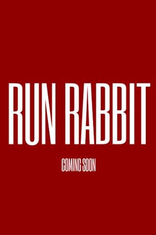 Run Rabbit