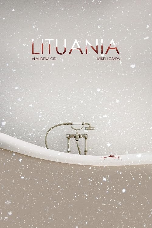 Lituania