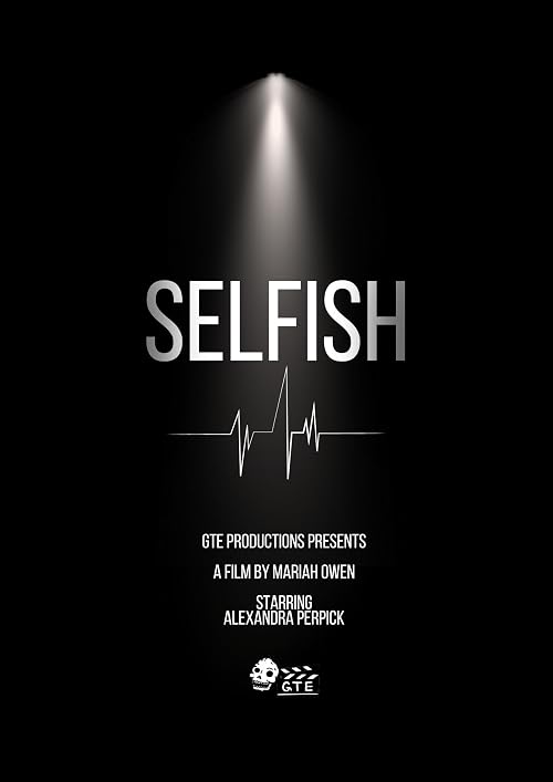 Selfish