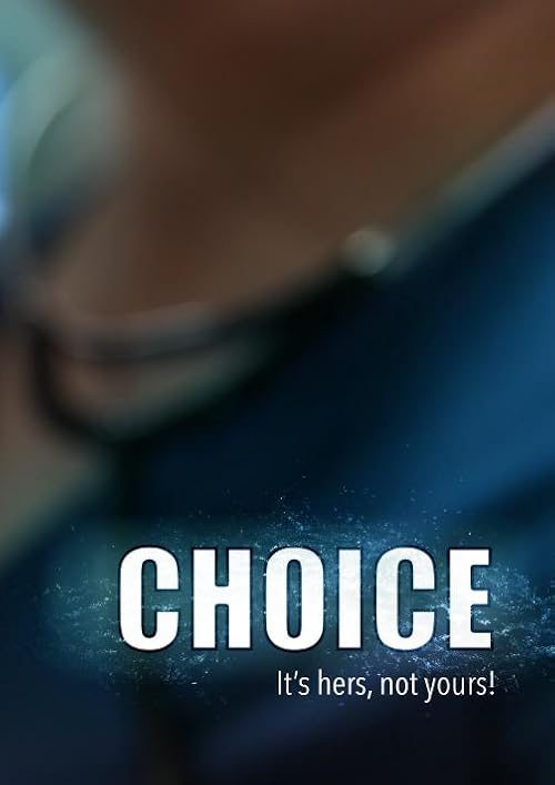 Choice