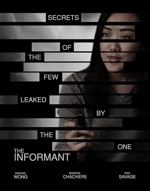 Informant