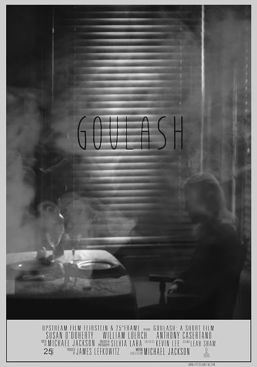 Goulash