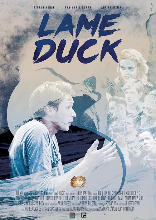 Lame Duck