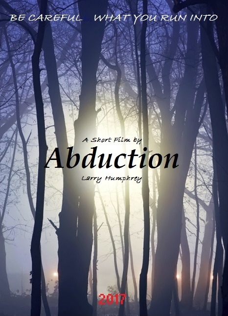 Abduction