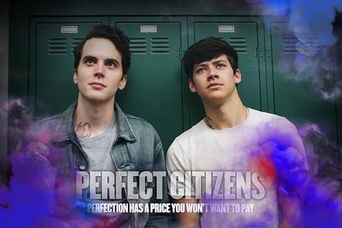 Perfect Citizens
