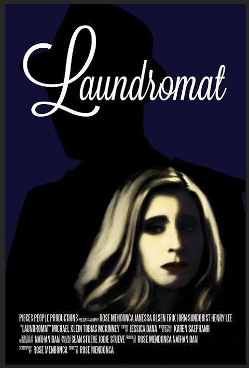 Laundromat