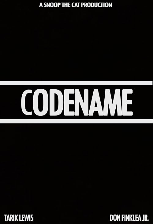 Codename