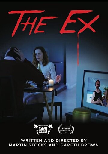 The Ex