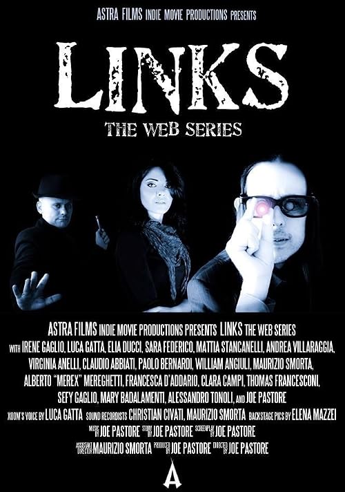 Links