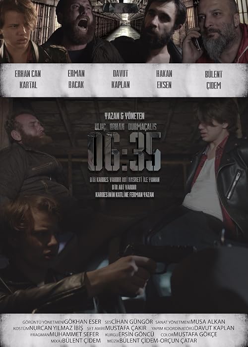 06:35