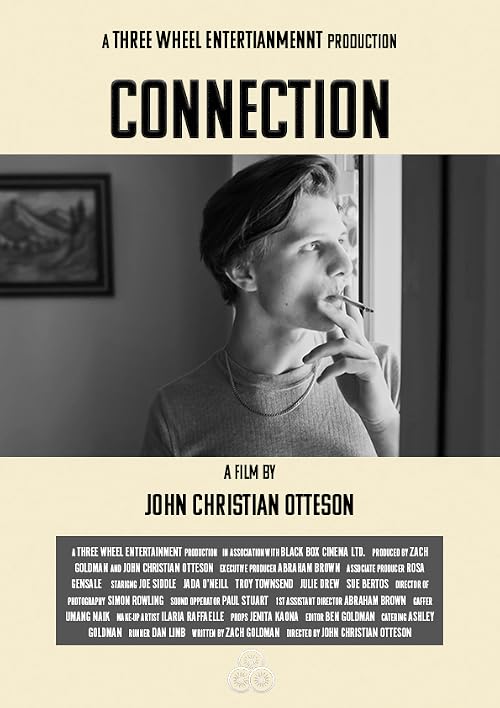 Connection