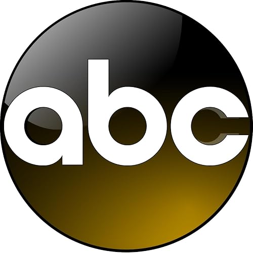 ABC-Disney Discovers: New York Talent Showcase
