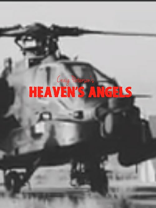 Heaven's Angels