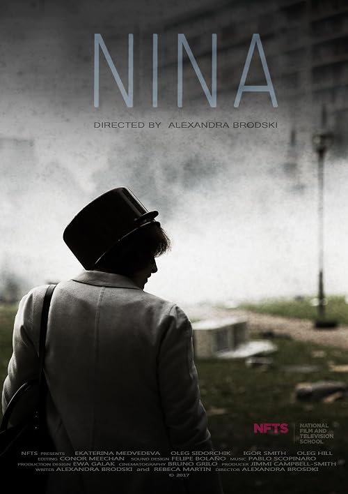 Nina