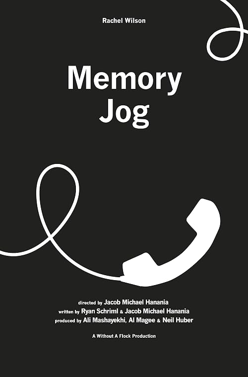 Memory Jog