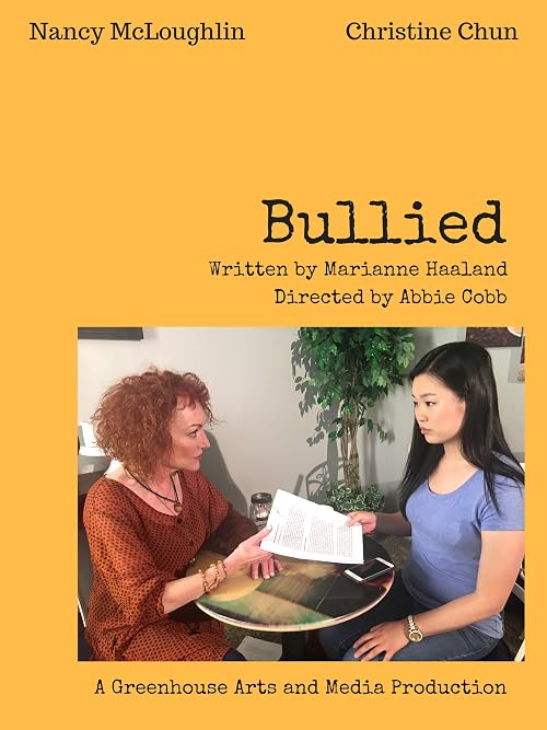 Bullied
