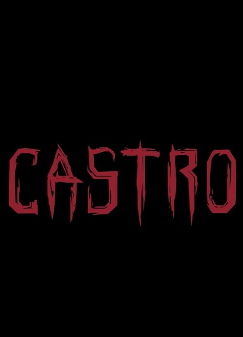 Castro
