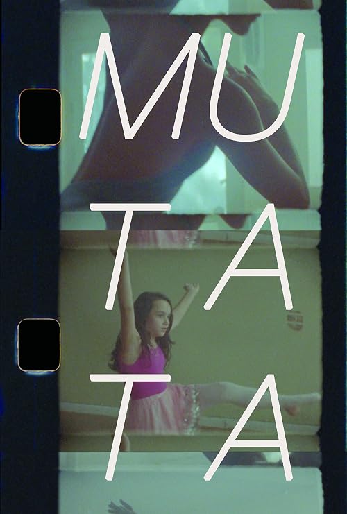 Mutata