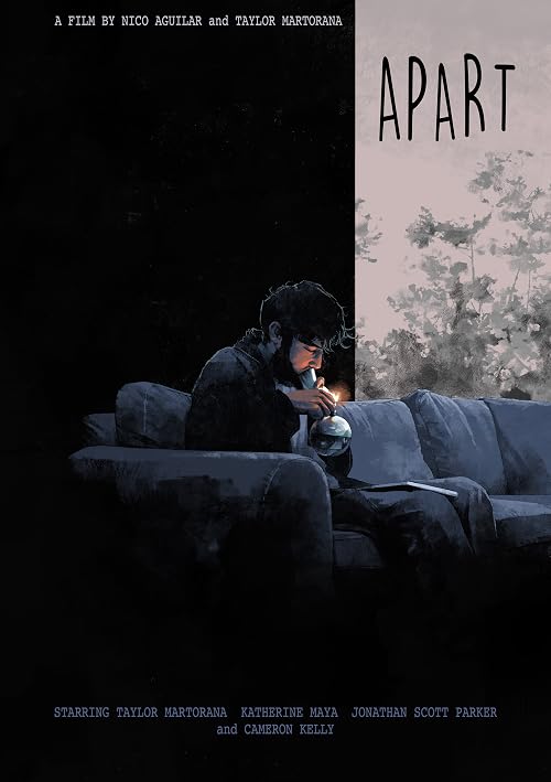 Apart