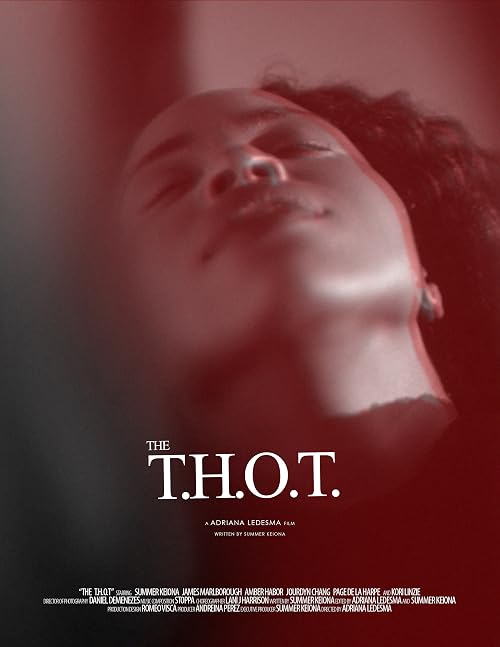 The T.H.O.T