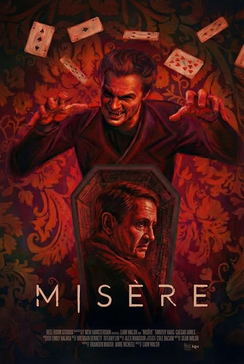 Misère