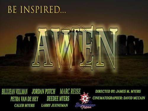 Awen