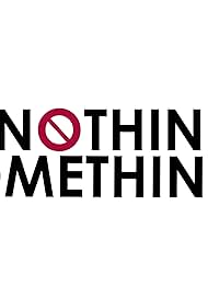 Nothing from Something