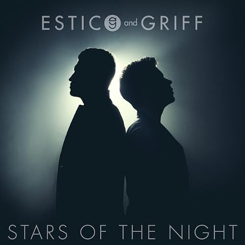 Stars of the Night