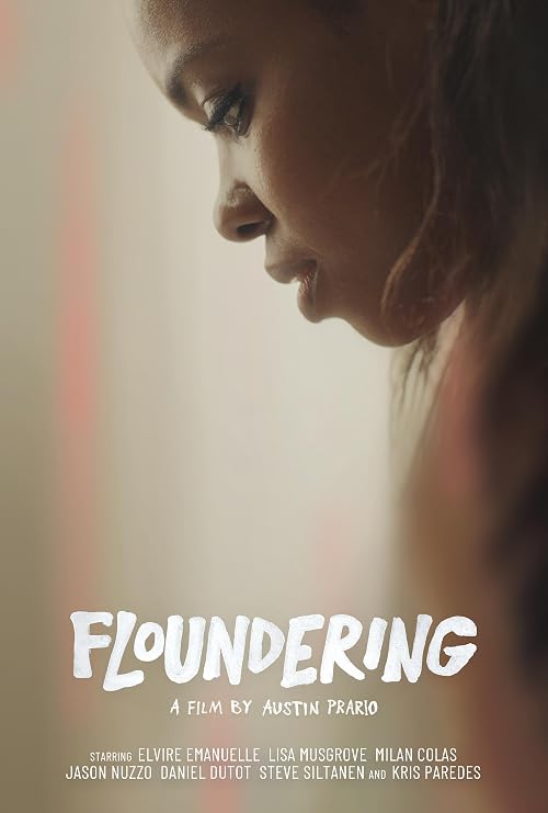 Floundering in Oblivion
