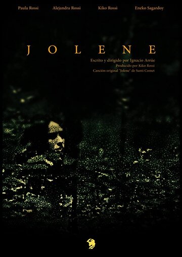 Jolene
