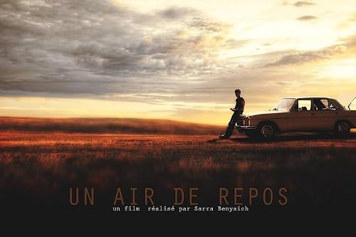 Un air de repos