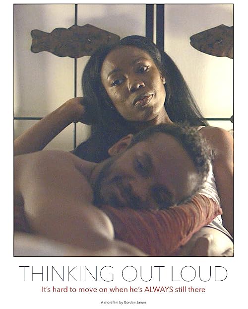 Thinking Out Loud