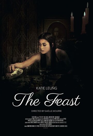 The Feast
