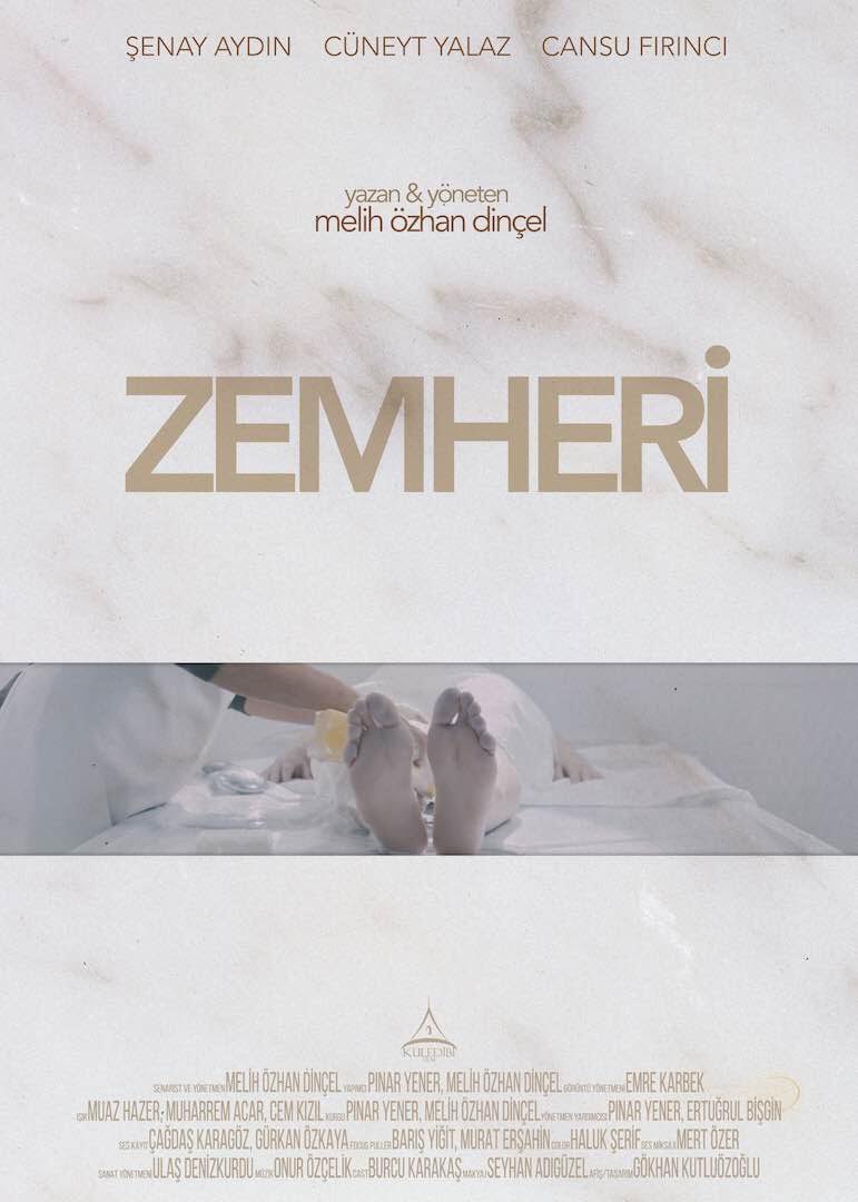 Zemheri