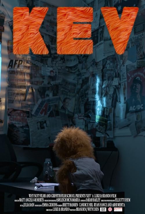 Kev