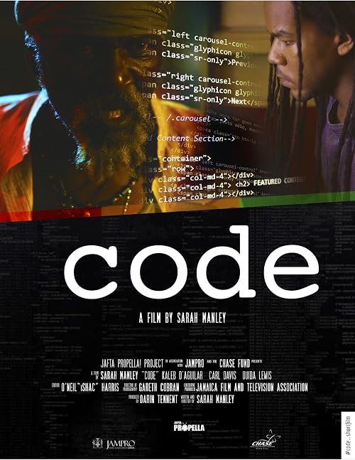 Code