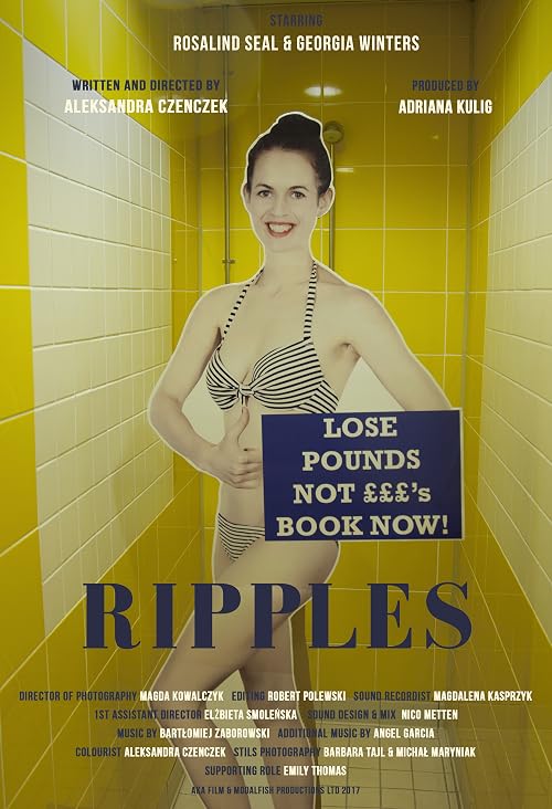 Ripples
