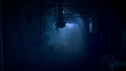 Call of the Void