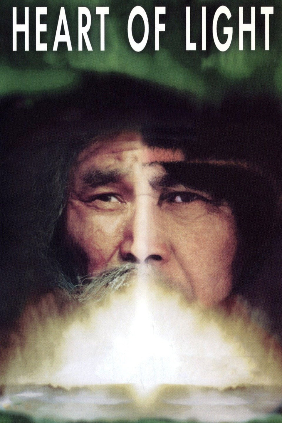 Qaamarngup uummataa