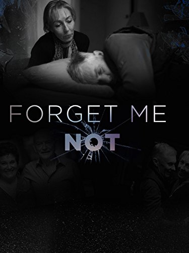 Forget me NOT