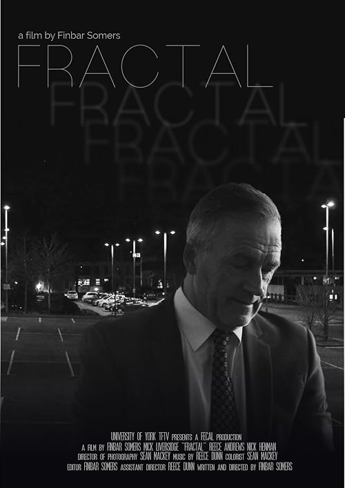 Fractal