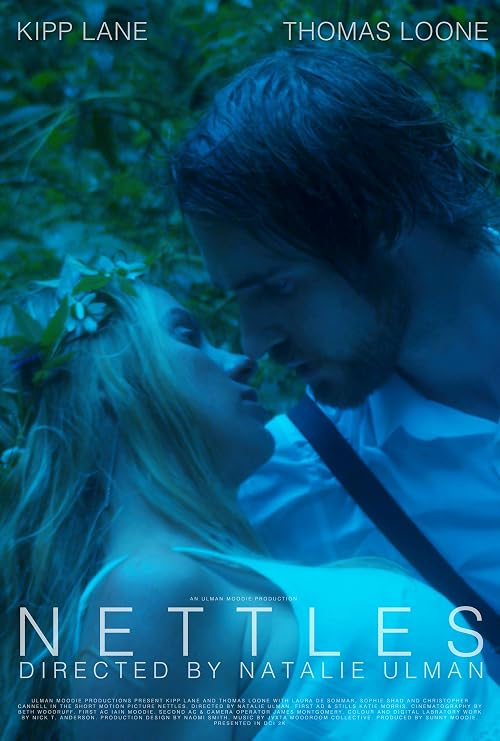 Nettles