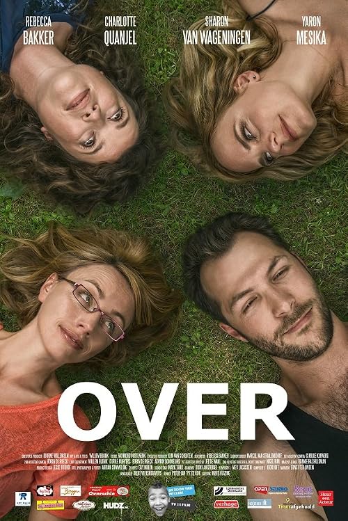 Over