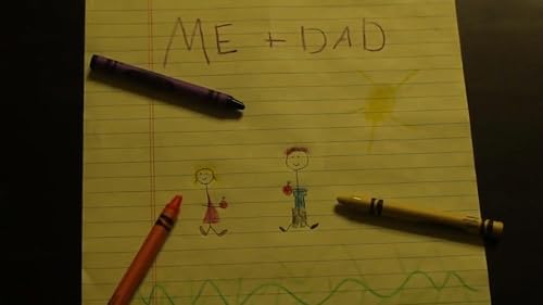 Me+Dad