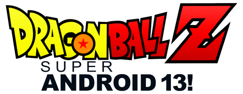 Dragon Ball Z꞉ ¡Batalla al límite! Los tres grandes super saiyans