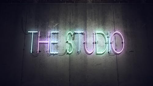 The Studio