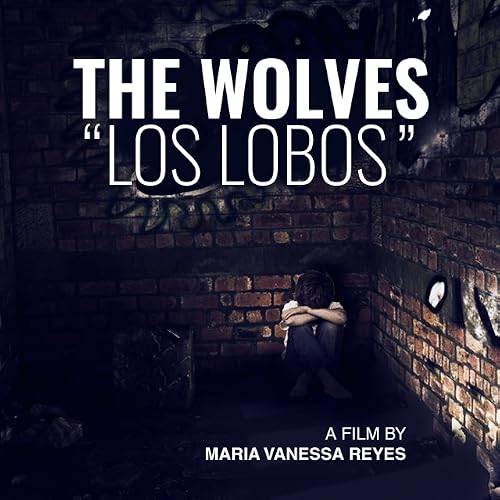 Los Lobos